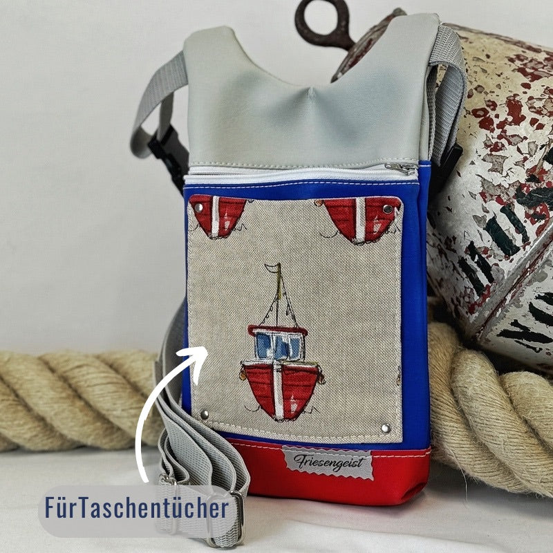 Gürteltasche, Handytasche Eckernförde