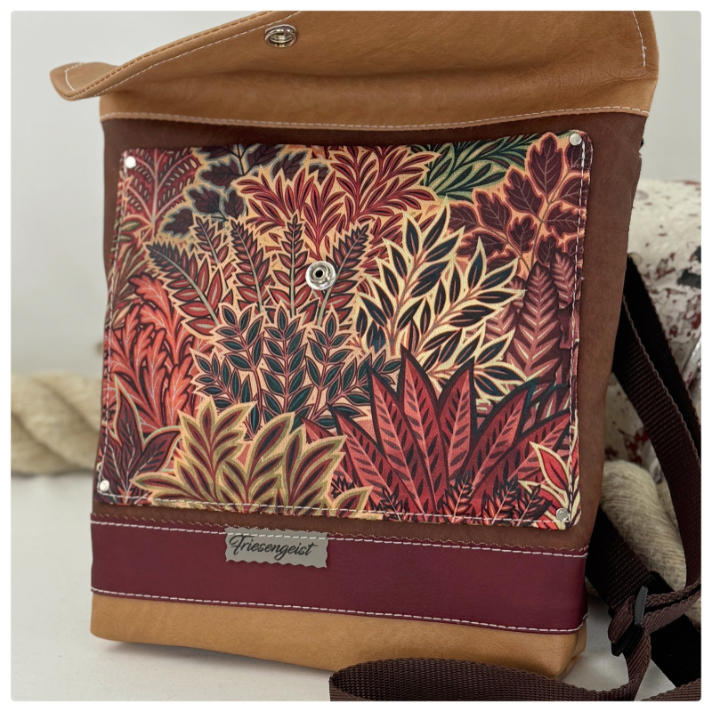 Handtasche Laura