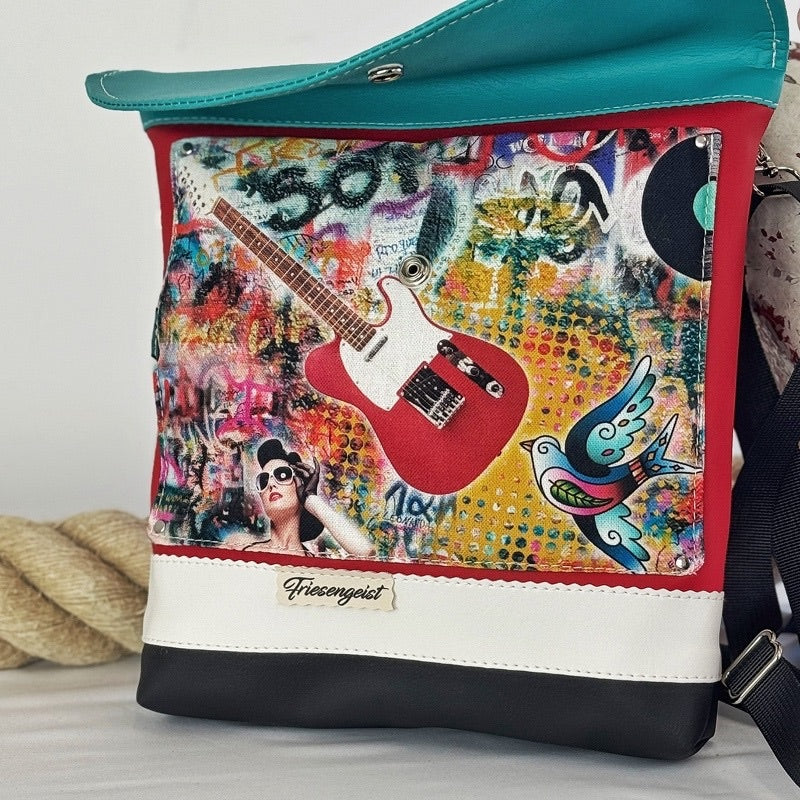 Handtasche Kathy