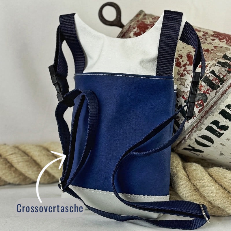 Gürteltasche, Handytasche Tönning