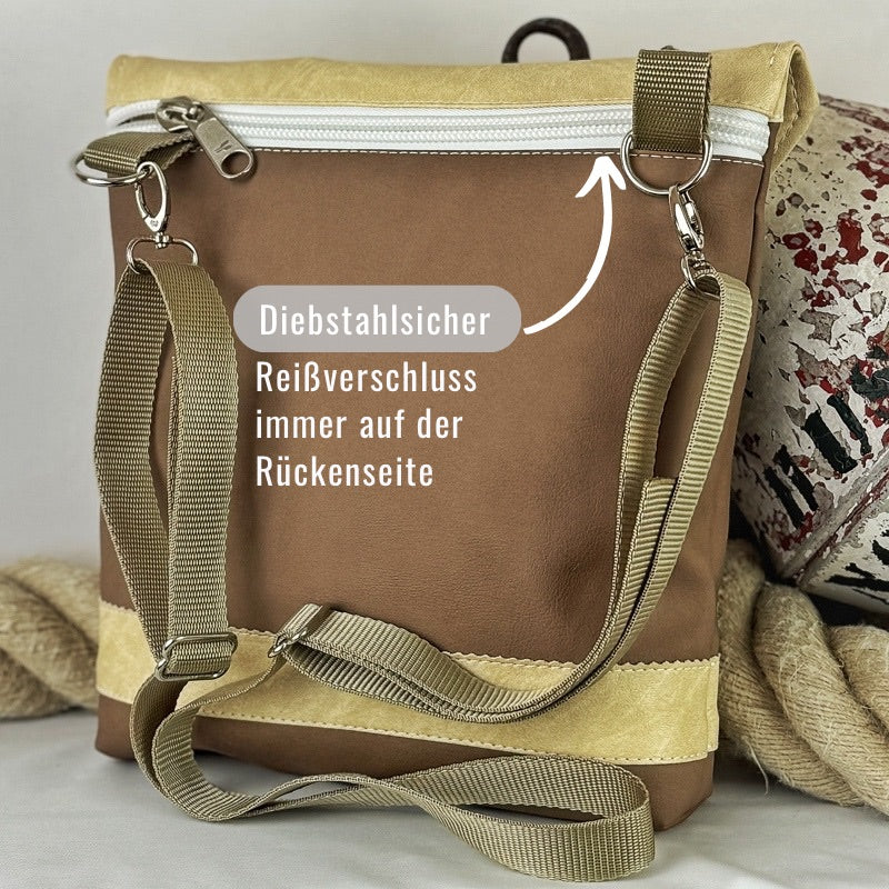 Handtasche Mareike