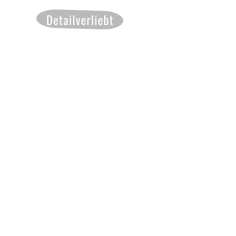 Damen und Herrenrucksack Kathrin