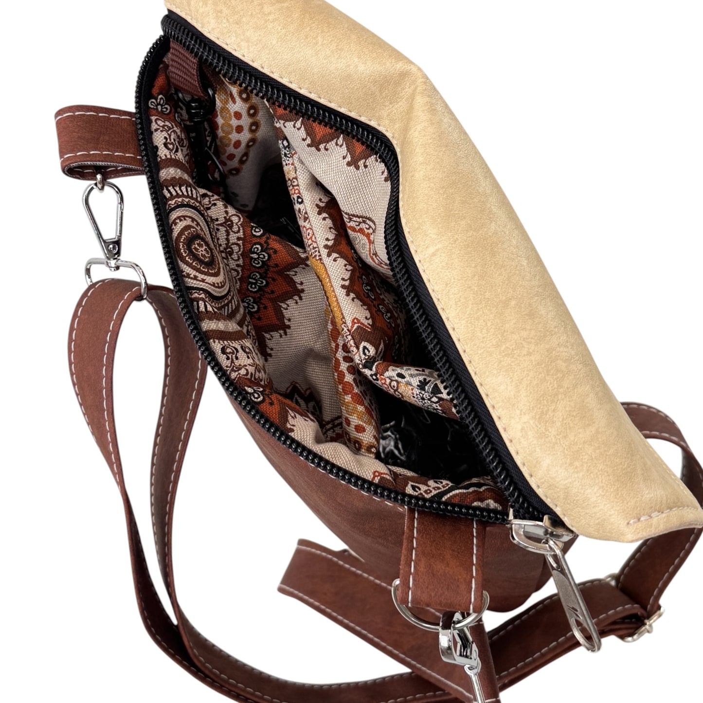 Handtasche Anja