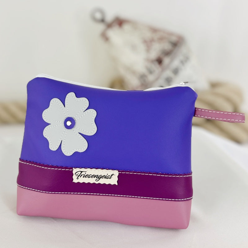 Kosmetiktasche Sandra