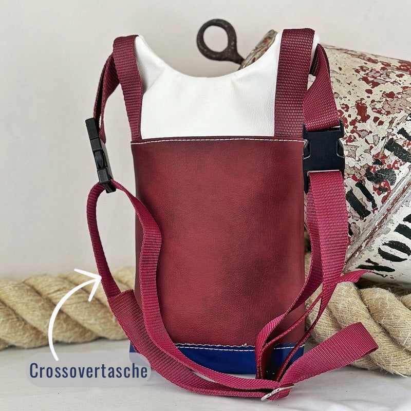 Gürteltasche, Handytasche Katja