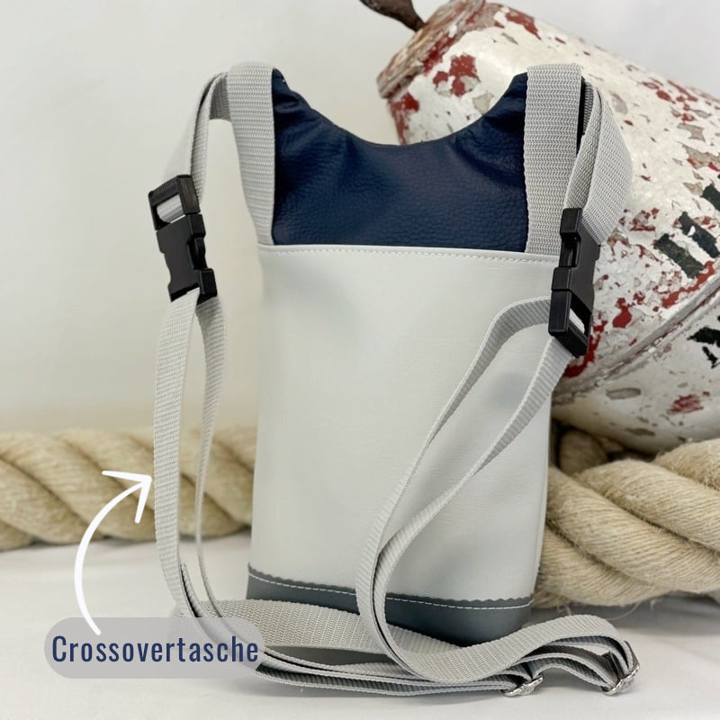 Gürteltasche, Handytasche Nora