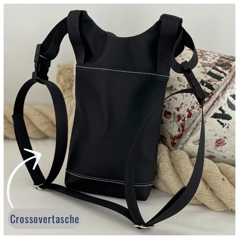 Gürteltasche Paola
