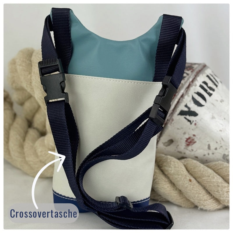 Gürteltasche Doreen