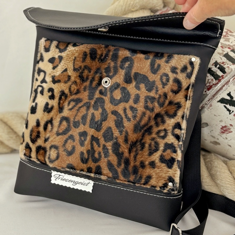 Handtasche Franka