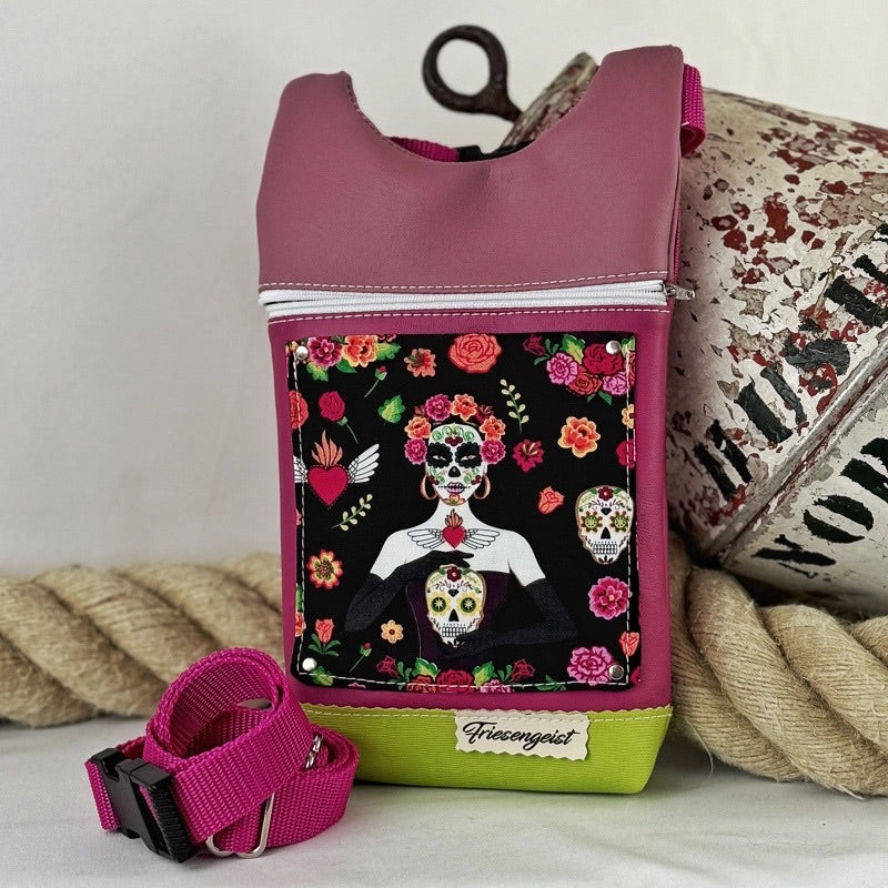 Gürteltasche, Handytasche Olga