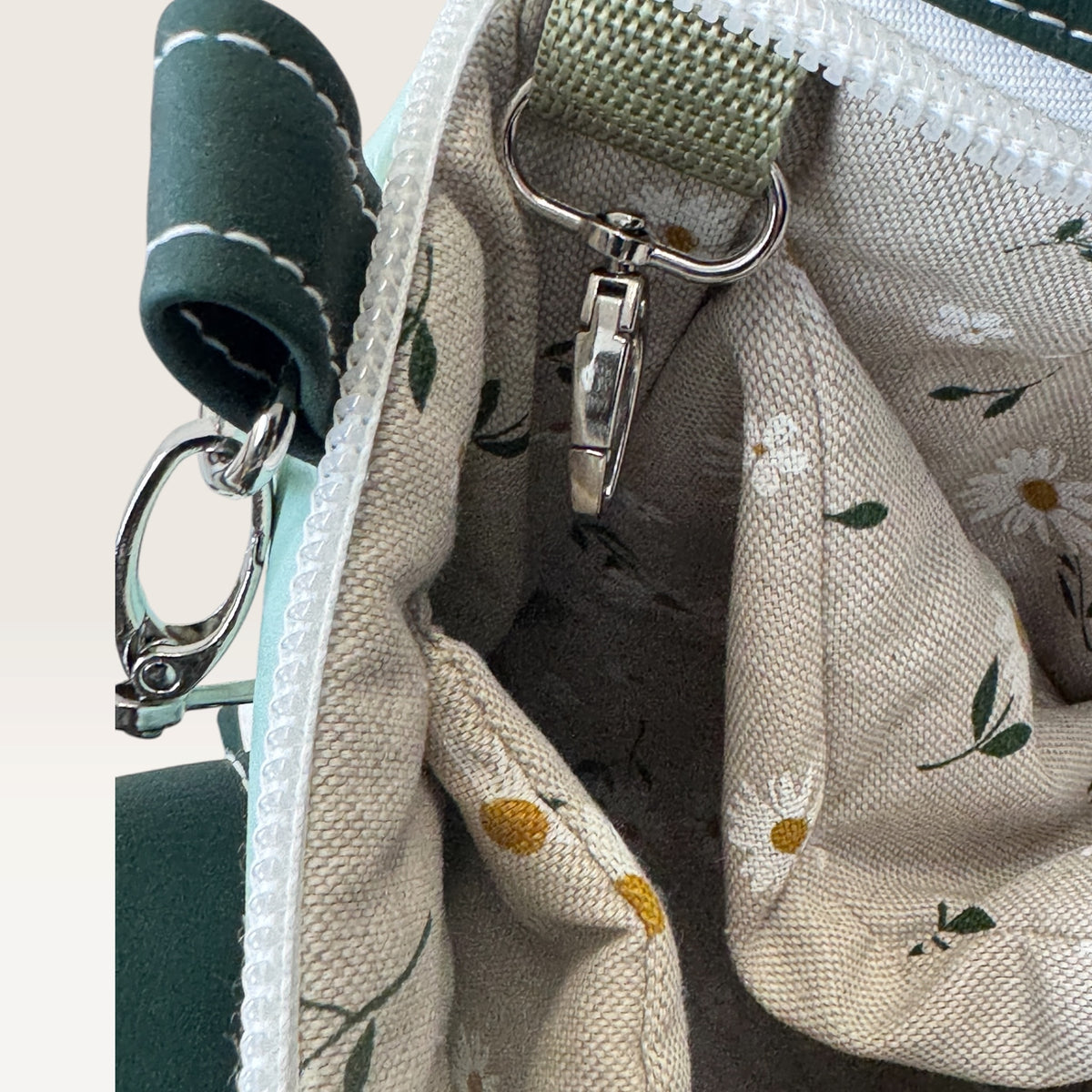 Handtasche Svenja