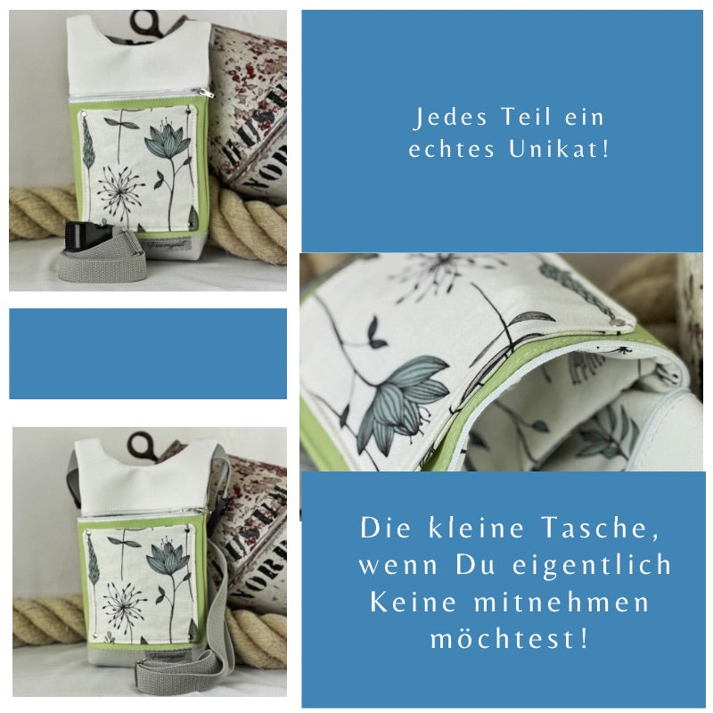 Gürteltasche, Handytasche Lilly
