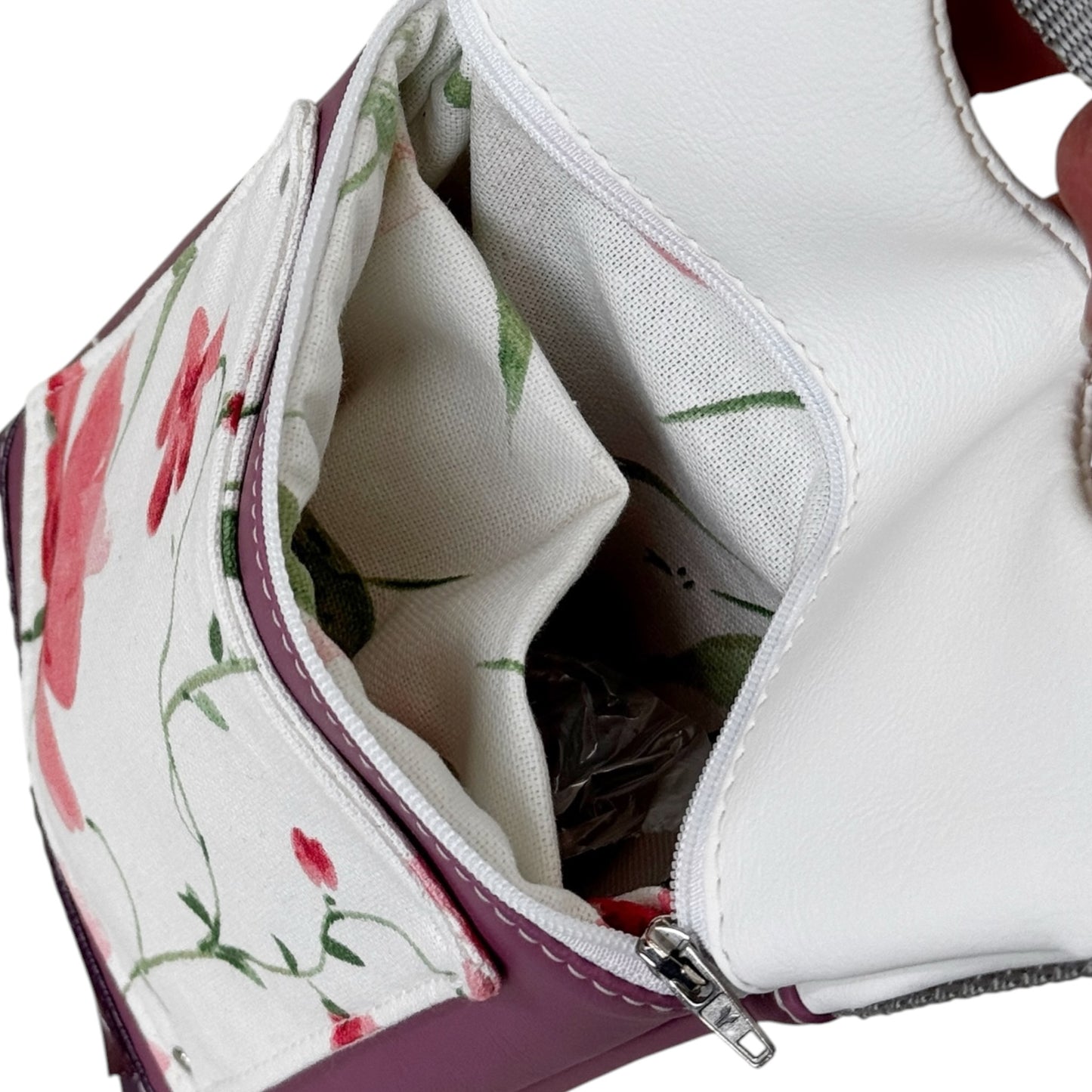 Gürteltasche Alma