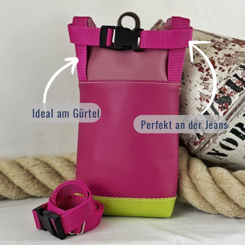 Gürteltasche, Handytasche Olga