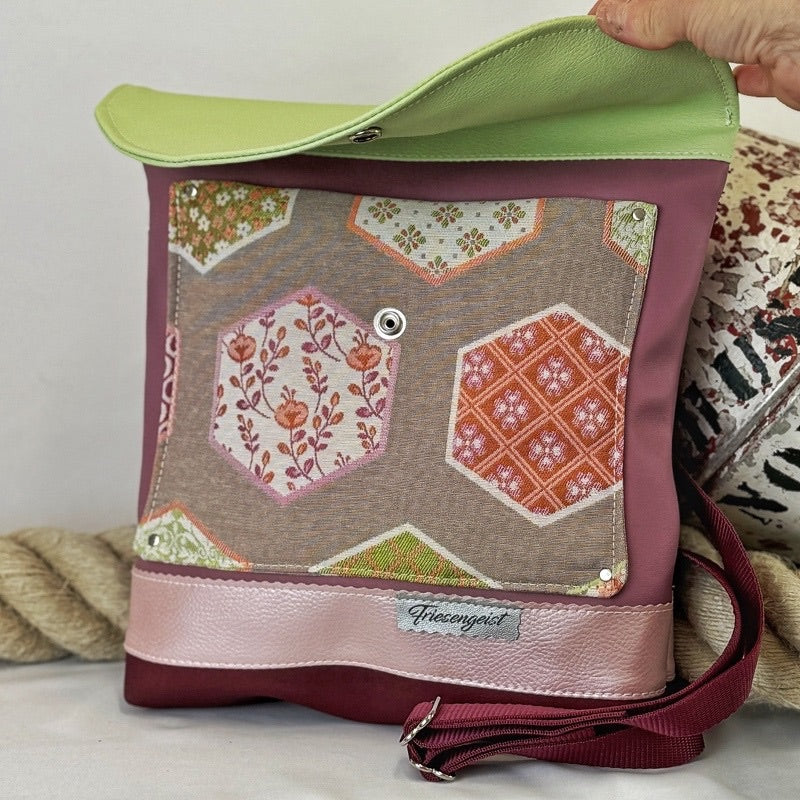 Handtasche Britta