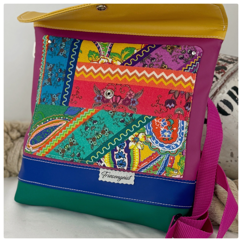 Handtasche Beate