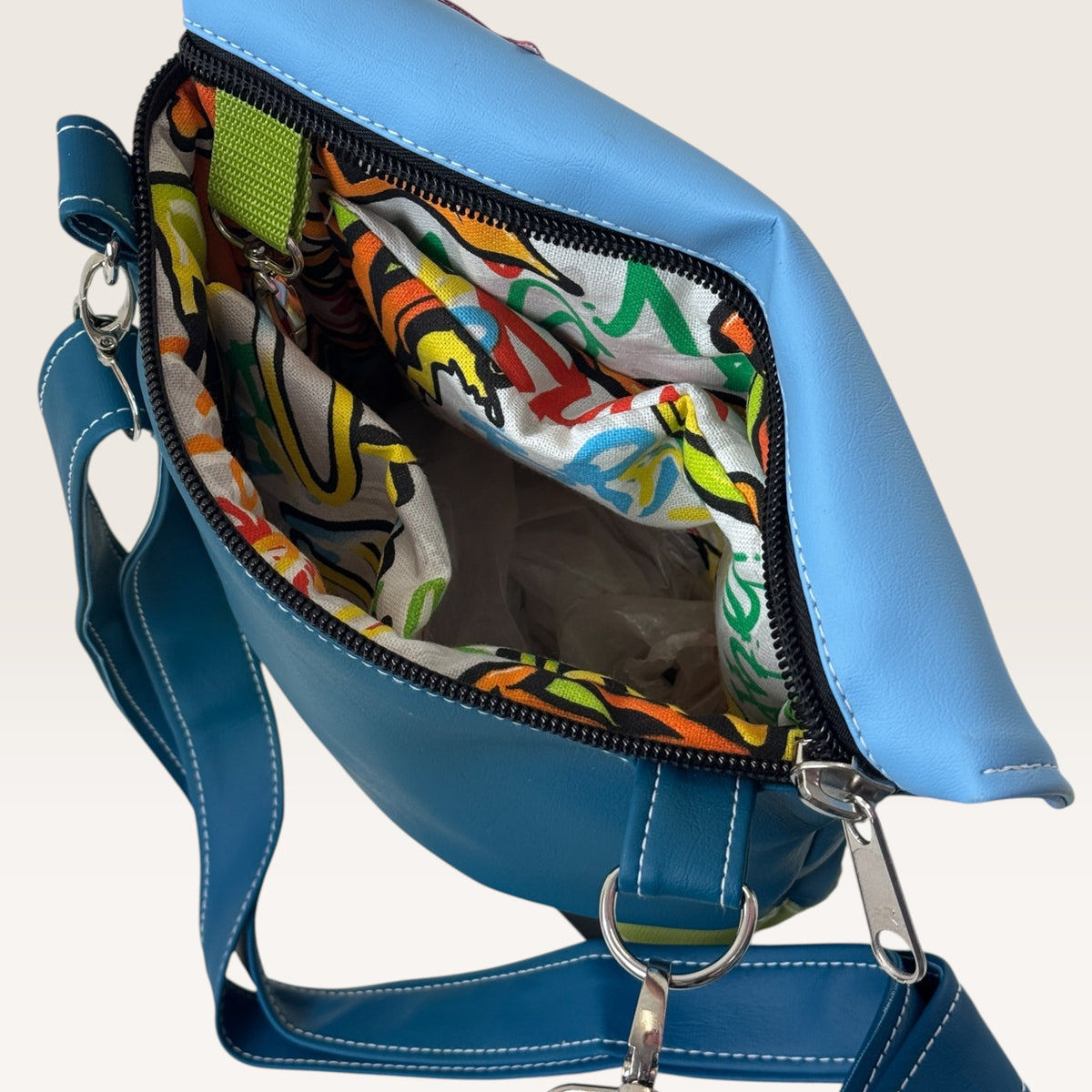 Handtasche Brian