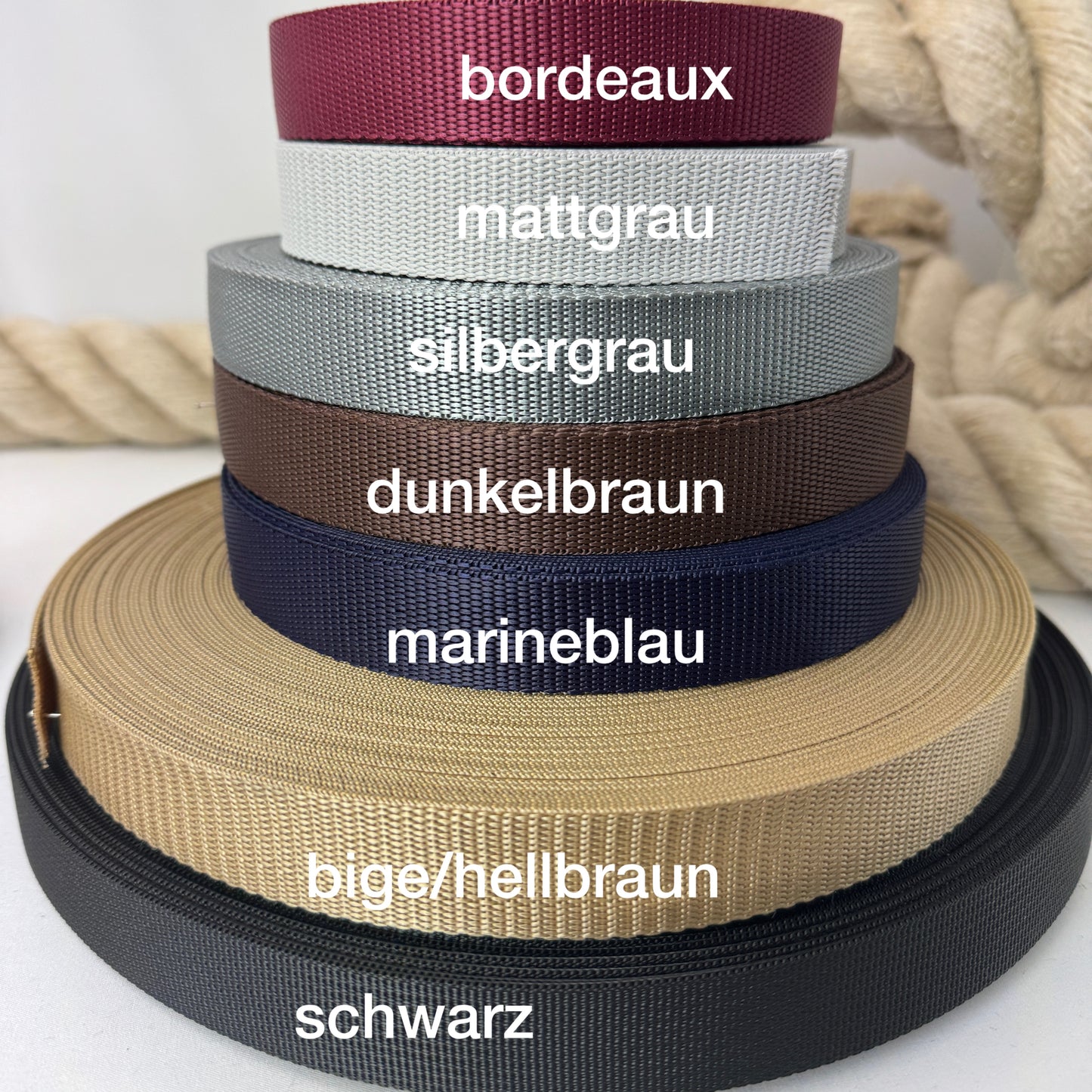 Handtasche Dein persönliches Unikat