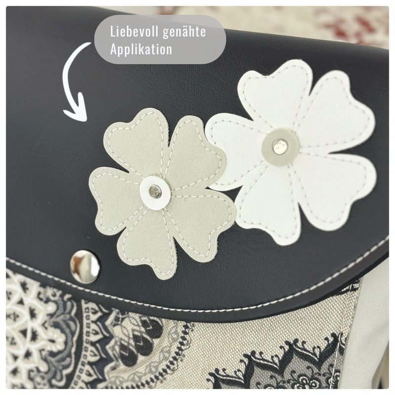 Handtasche Anja