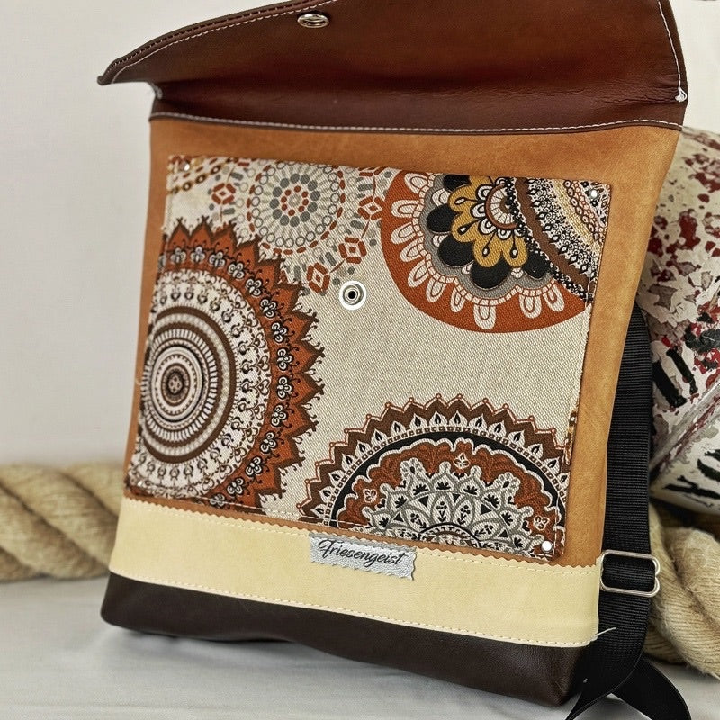 Handtasche Martina