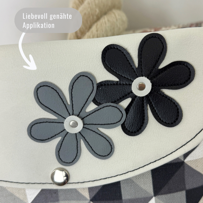 Handtasche Marthilda