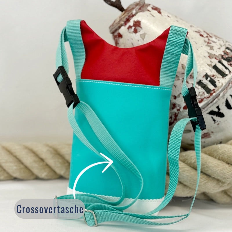 Gürteltasche, Handytasche Nordstrand