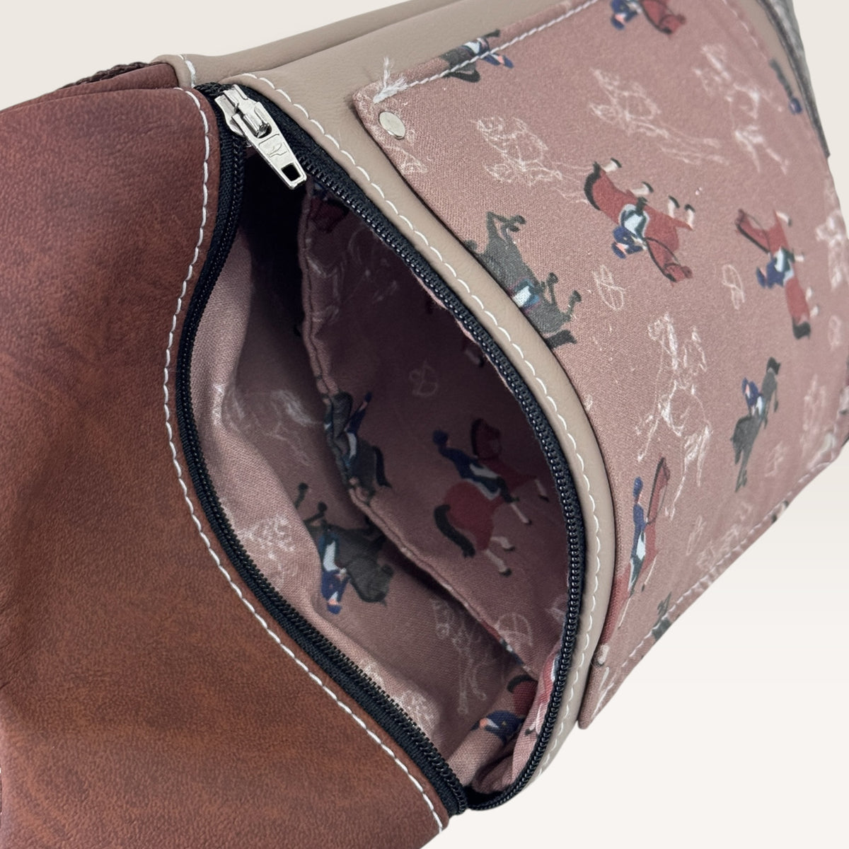 Gürteltasche Oska