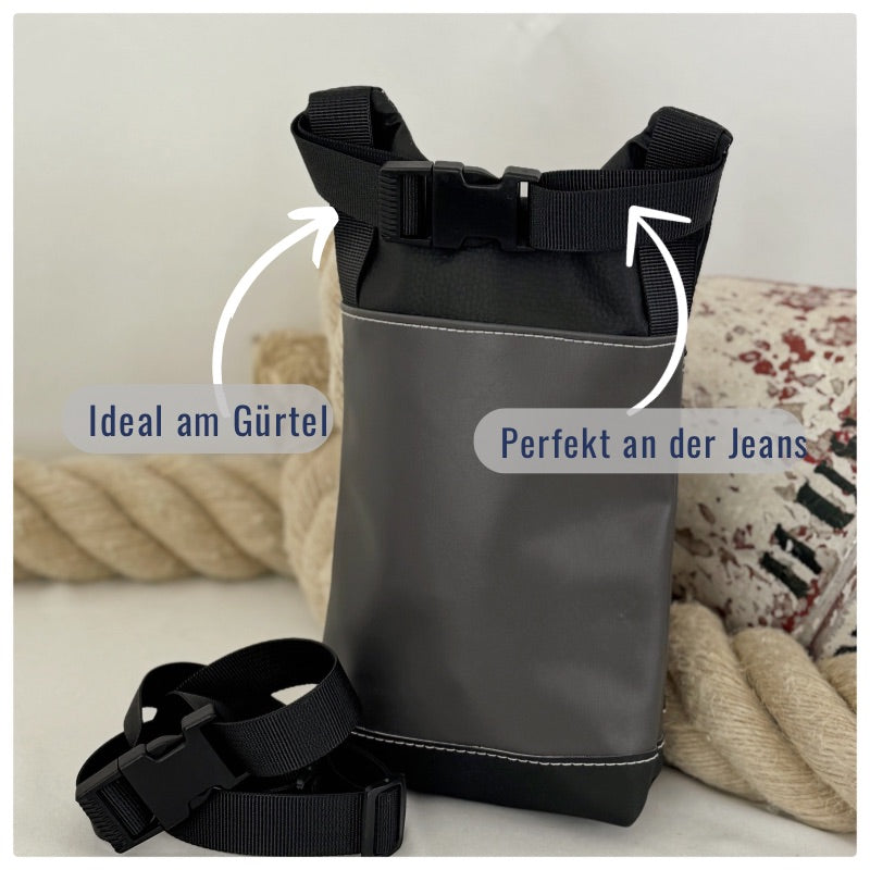 Gürteltasche Tom