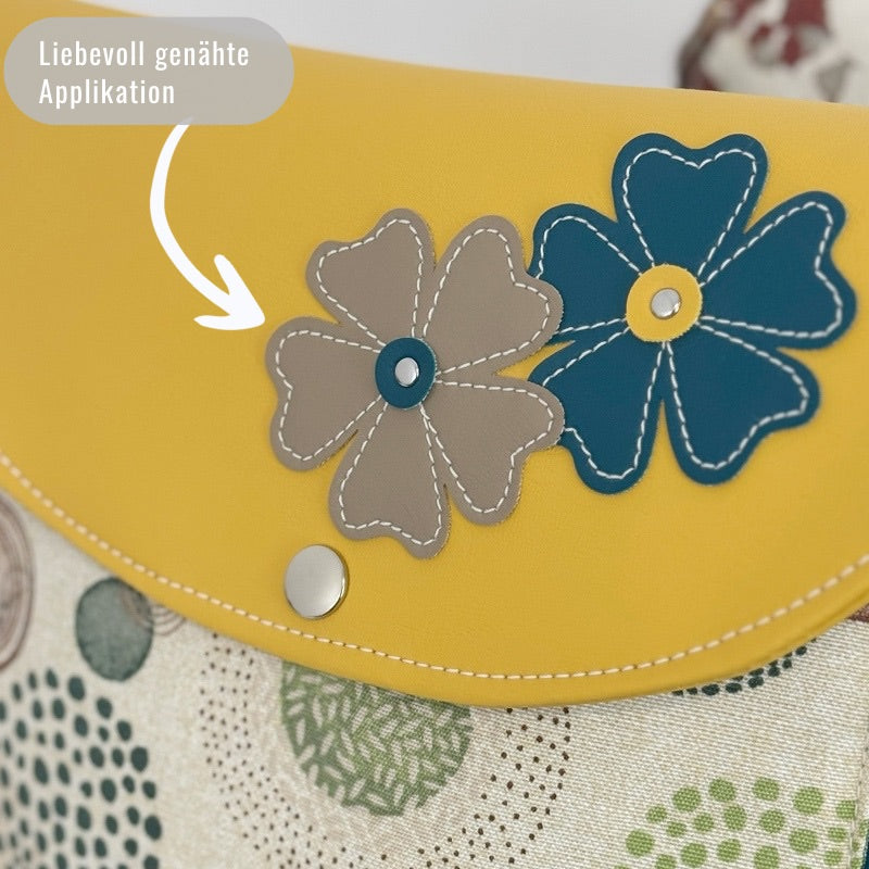 Handtasche Katja