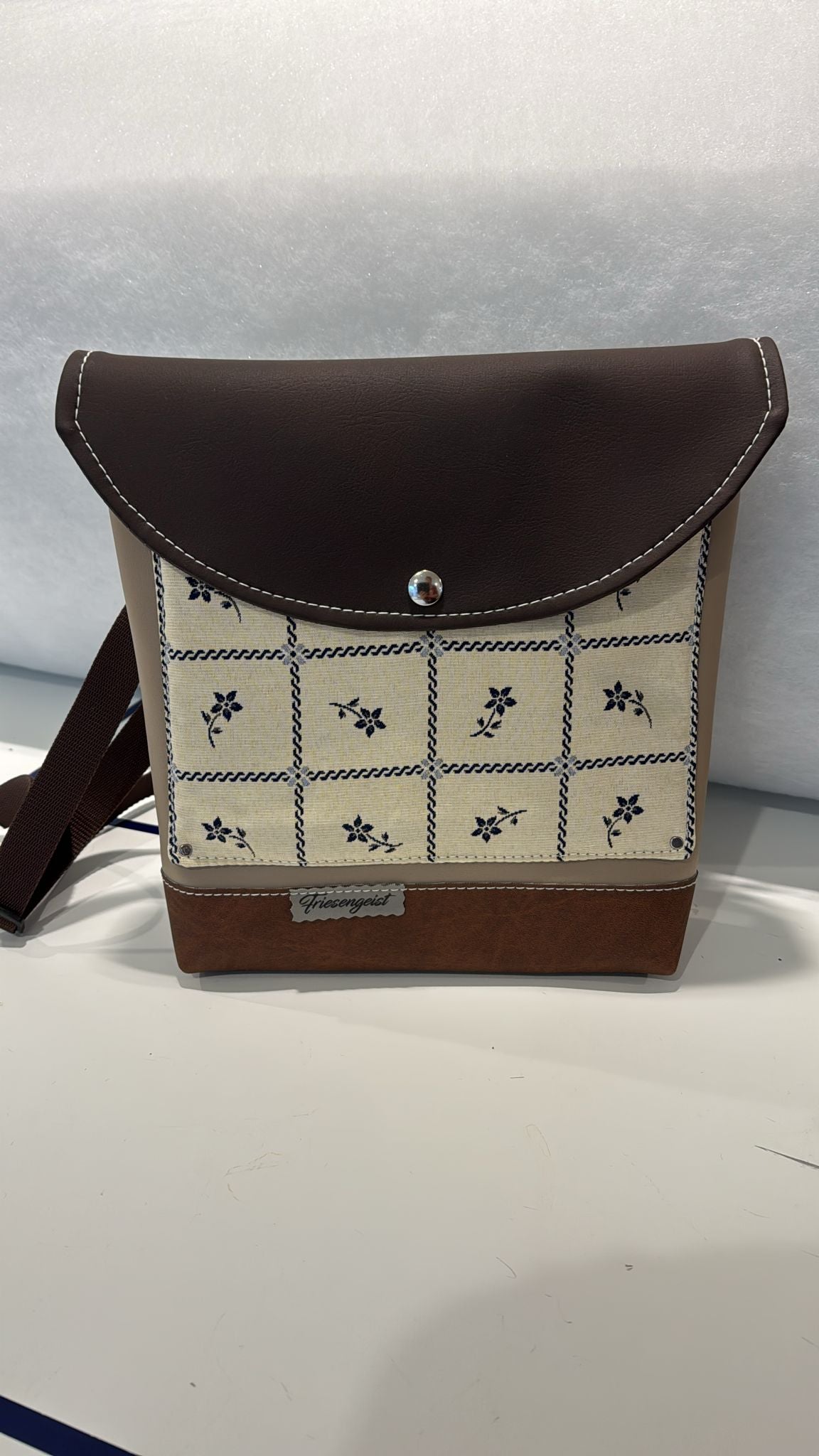 Handtasche Anita