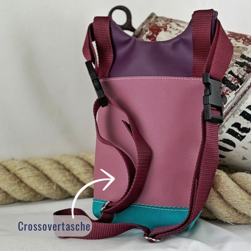 Gürteltasche, Handytasche Veronika