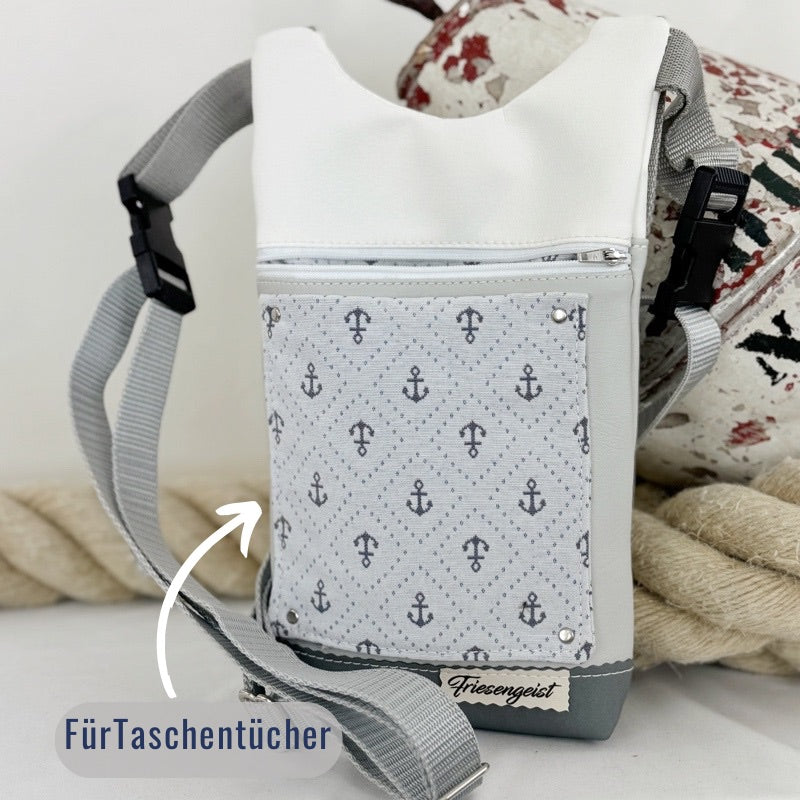 Gürteltasche, Handytasche Eckernförde