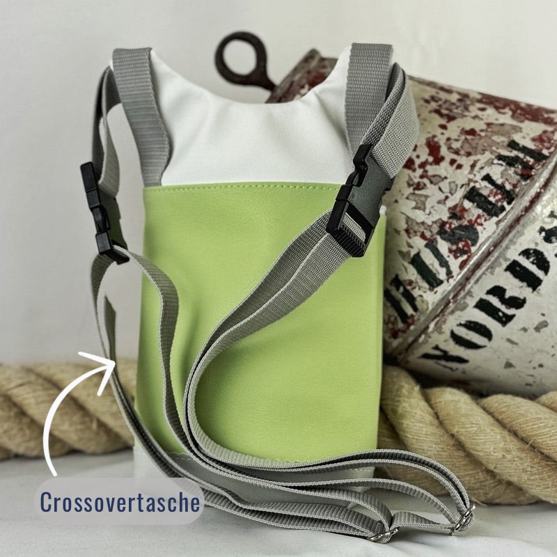 Gürteltasche, Handytasche Lilly