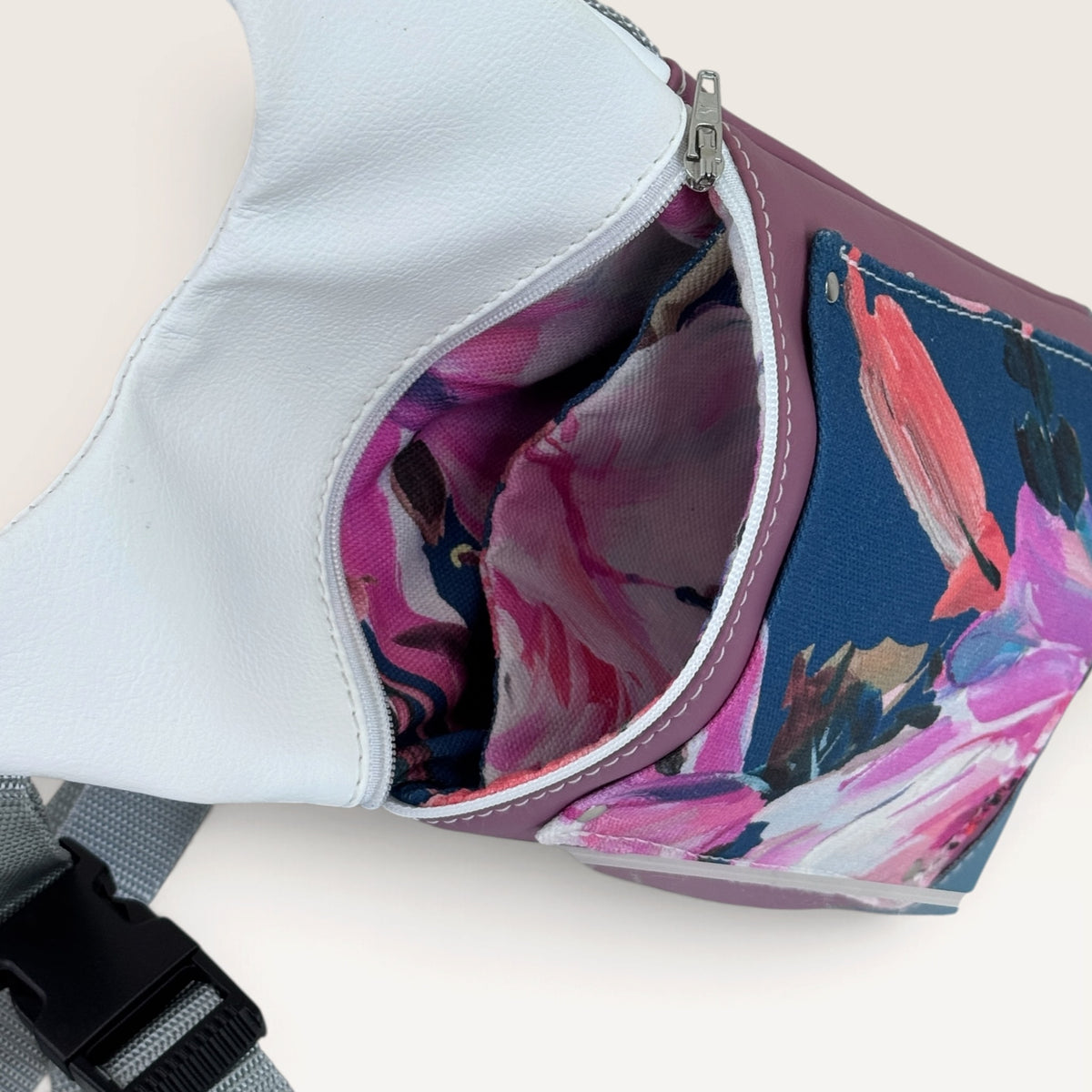 Gürteltasche Annelie