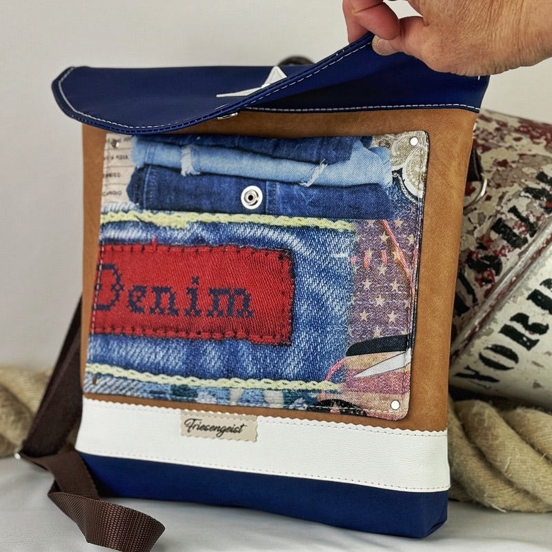 Handtasche Marina