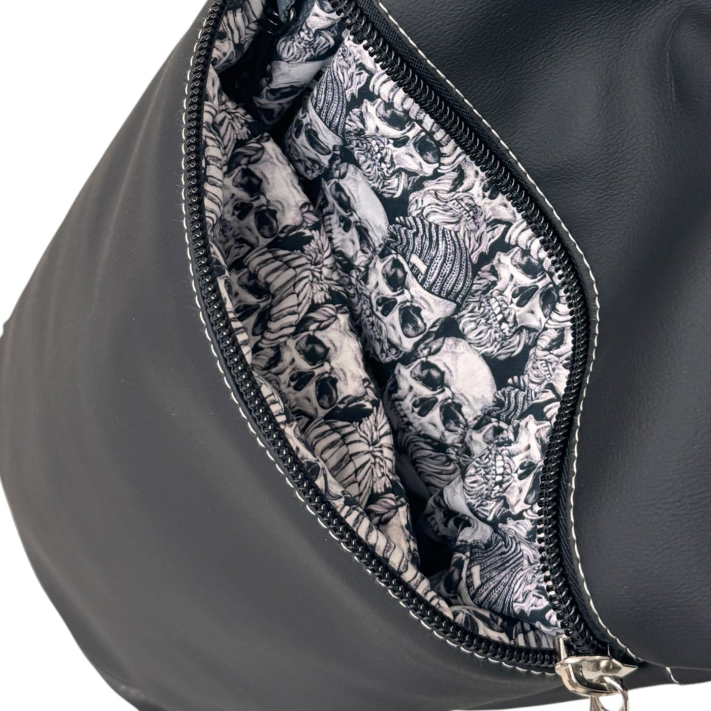 Damen- und Herrenrucksack Sven