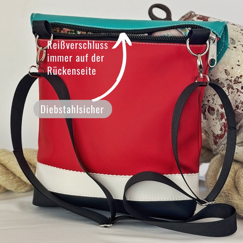 Handtasche Kathy