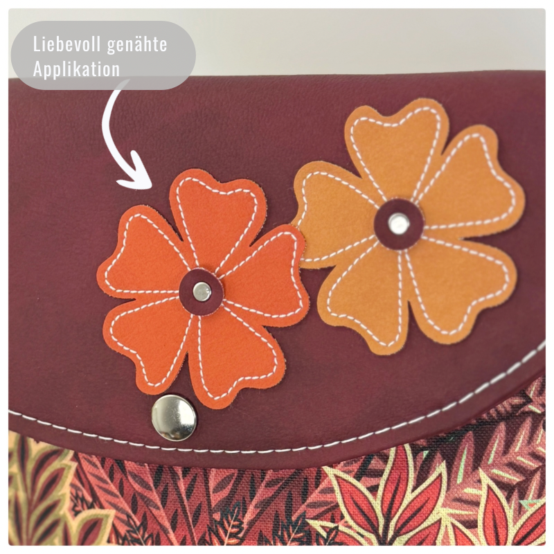 Handtasche Milla