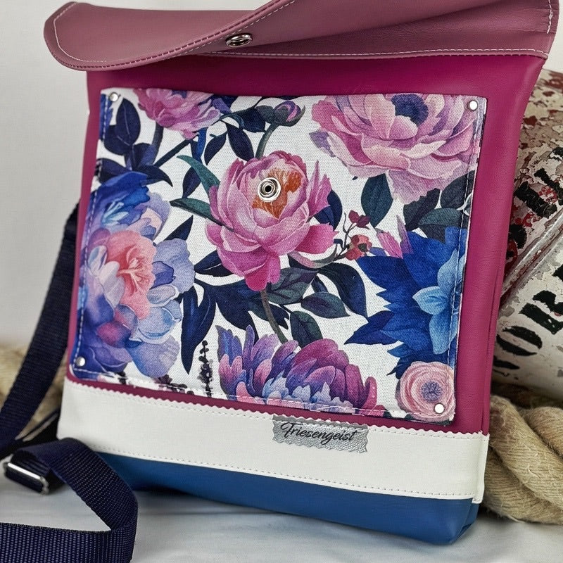 Handtasche Margret