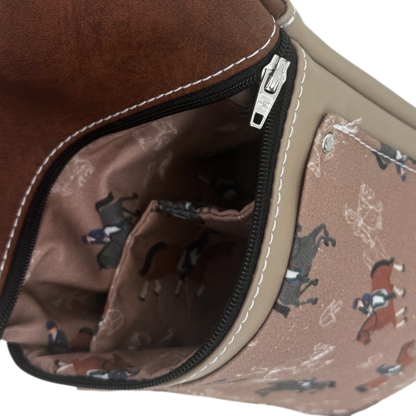 Gürteltasche Britta