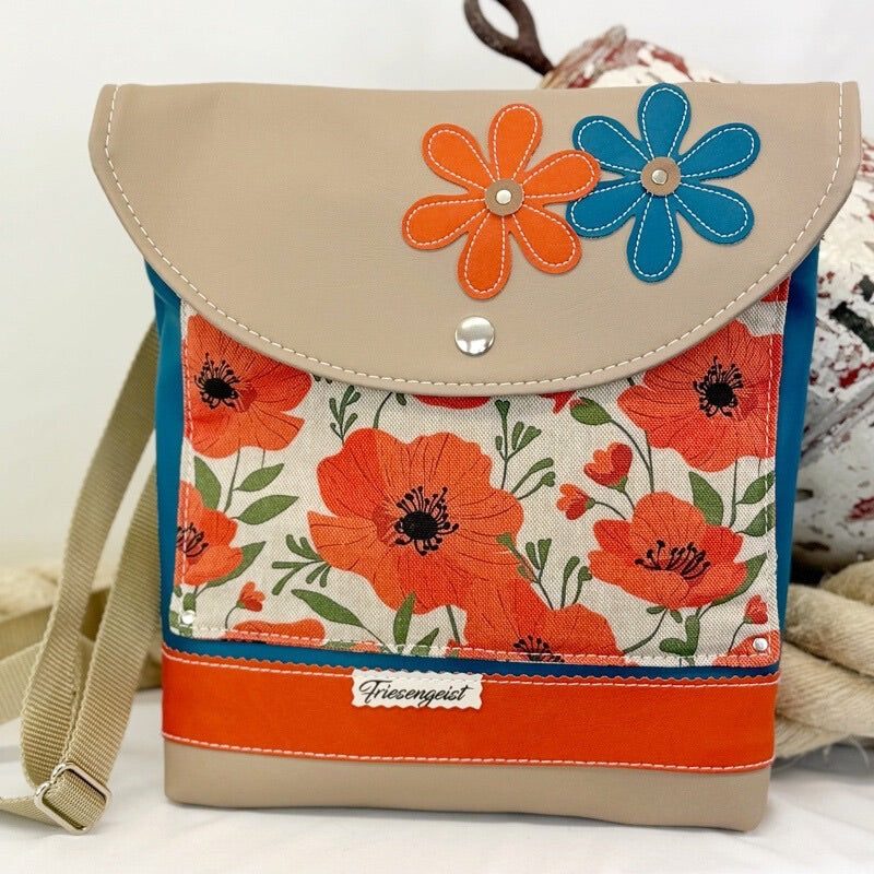 Handtasche Annemarie