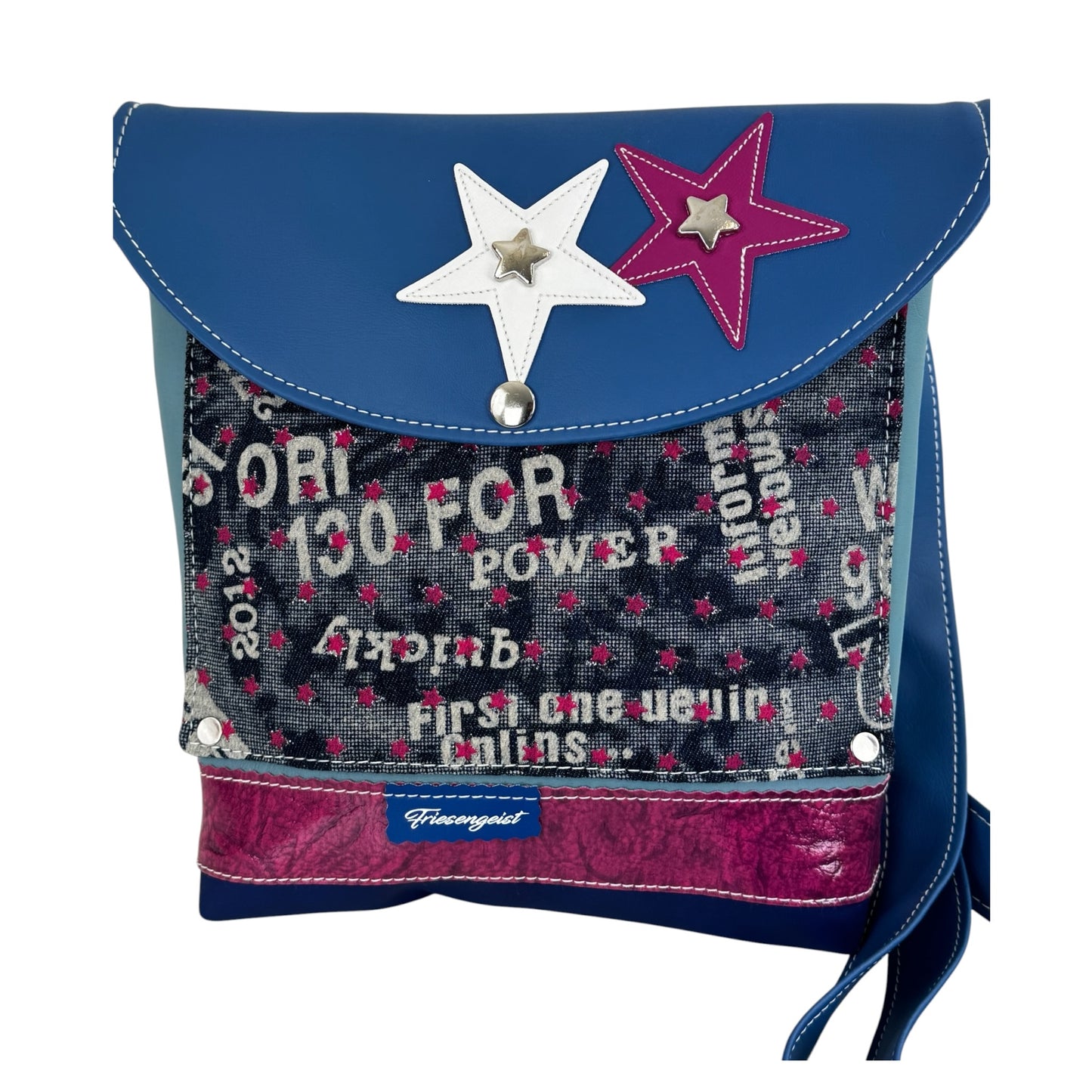 Handtasche Maike