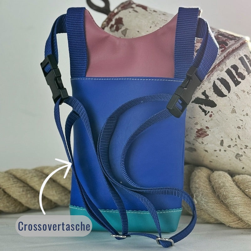 Gürteltasche, Handytasche Karen
