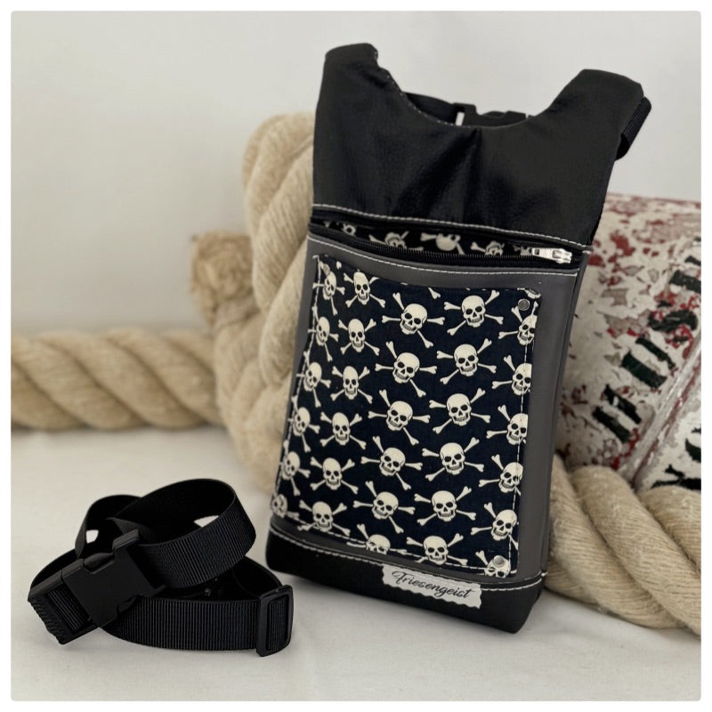 Gürteltasche Tom