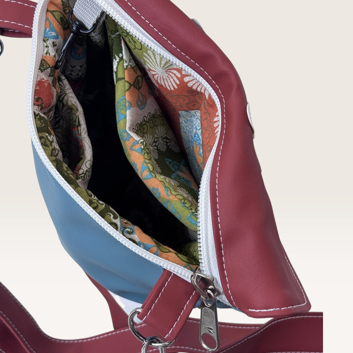 Handtasche Hanne