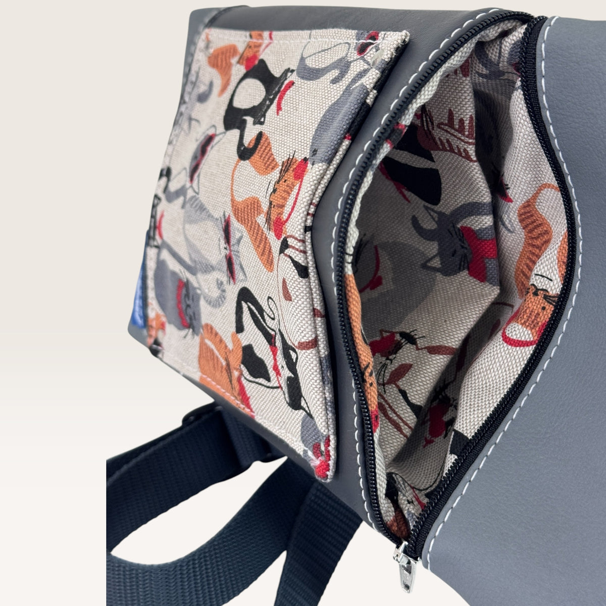 Gürteltasche Sammy