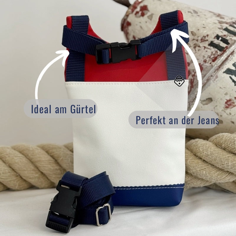 Gürteltasche, Handytasche München