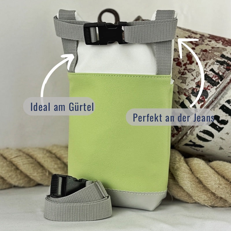 Gürteltasche, Handytasche Lilly