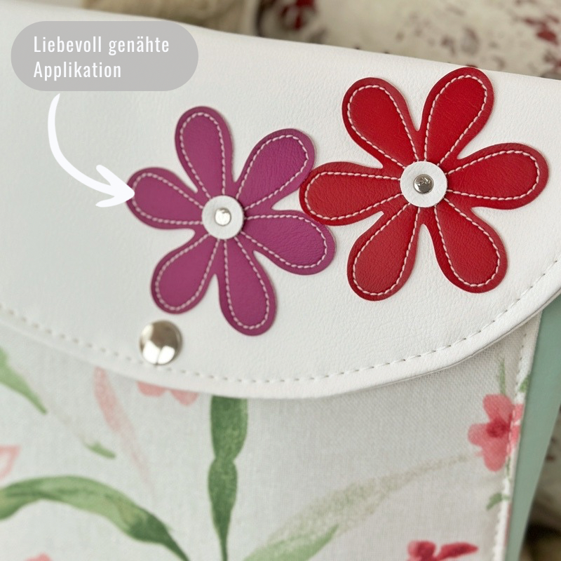Handtasche Tilda