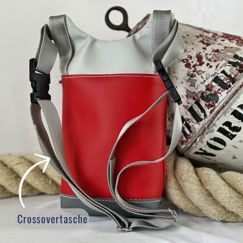 Gürteltasche, Handytasche Freya
